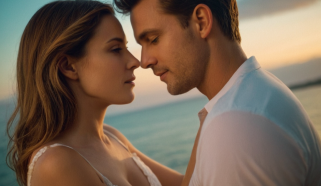 balayi-icin-gidilecek-yerler