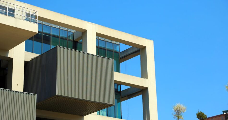 galataport giriş ücreti