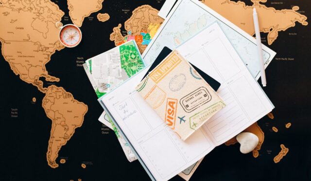 yurt-disi-cikis-harci-2025