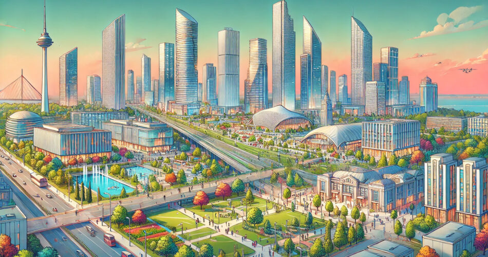 atasehir-gezilecek-yerler