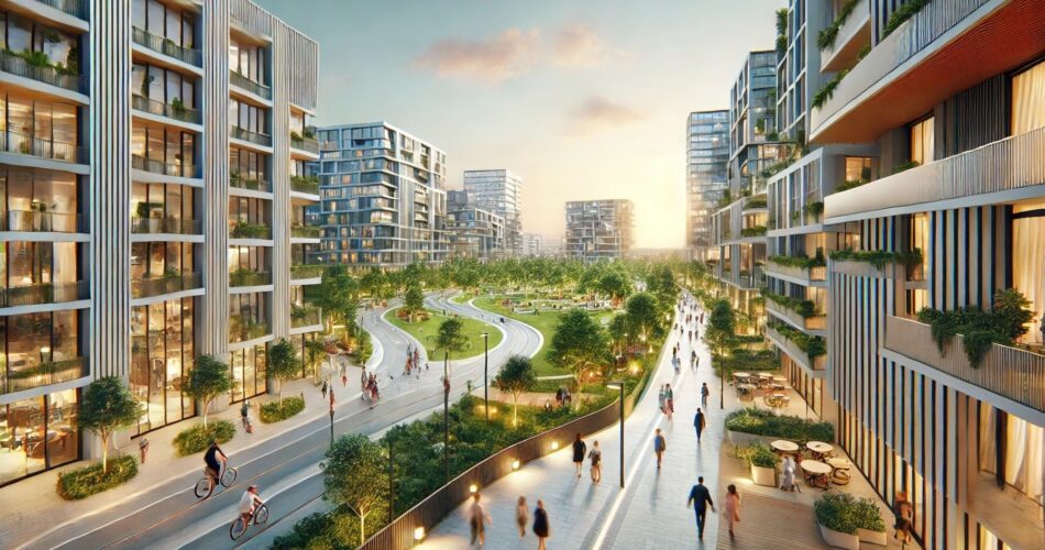basaksehir-gezilecek-yerler