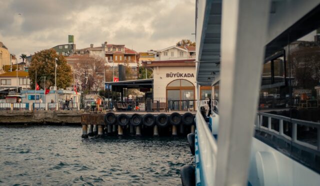 buyukada-gezilecek-yerler