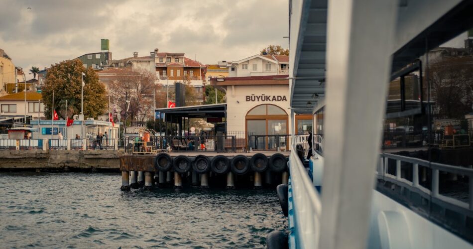buyukada-gezilecek-yerler