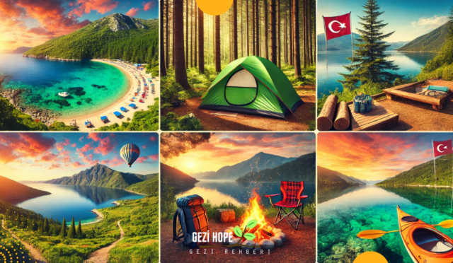 ege-bolgesi-kamp-alanlari