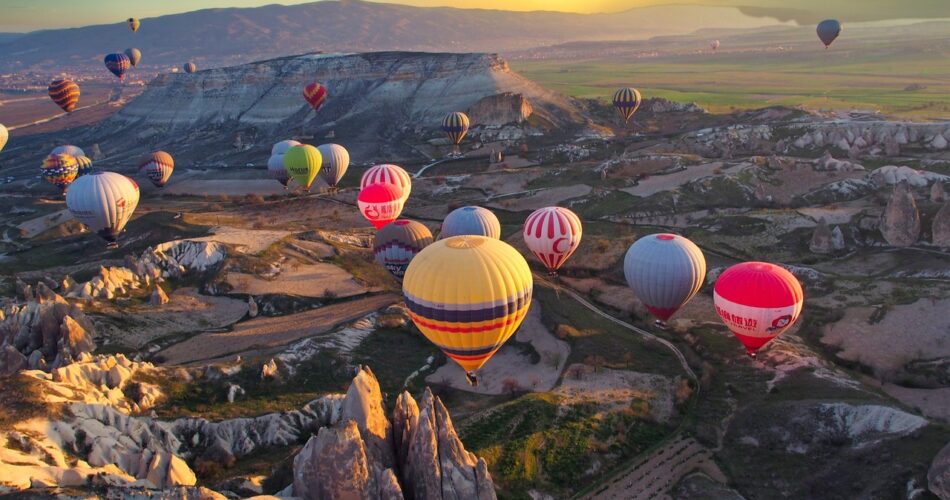cappadocia-5270797_1280