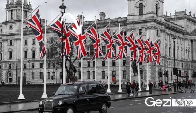 ingiltere-gezi-rehberi