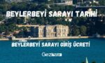 beylerbeyi-sarayi-tarihi