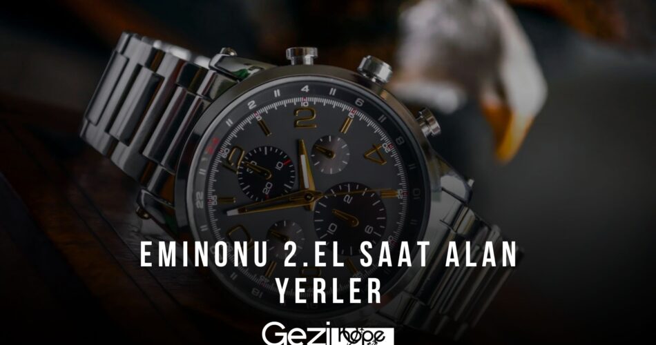 eminonu-2.el-saat-alan-yerler