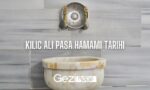 kilic-ali-pasa-hamam-fiyat